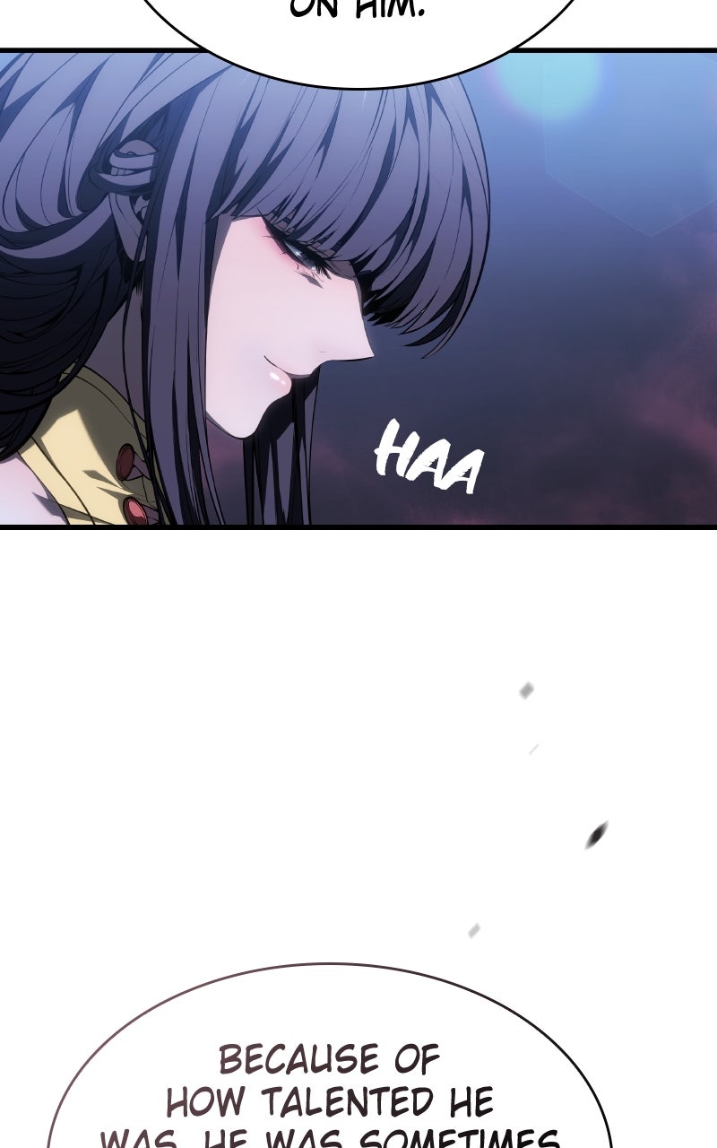 Read Bad Born Blood EN Manga Online