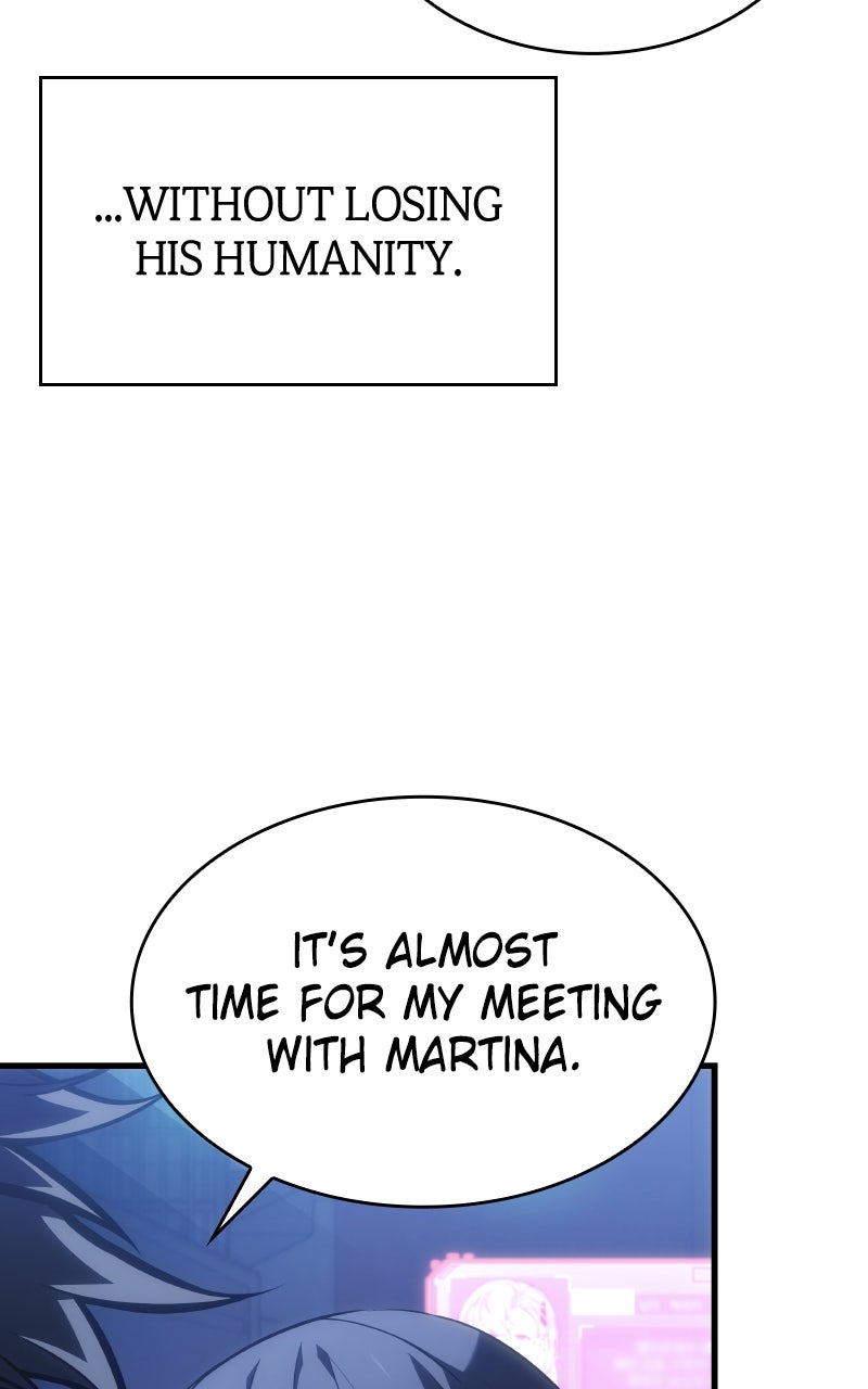 Read Bad Born Blood EN Manga Online