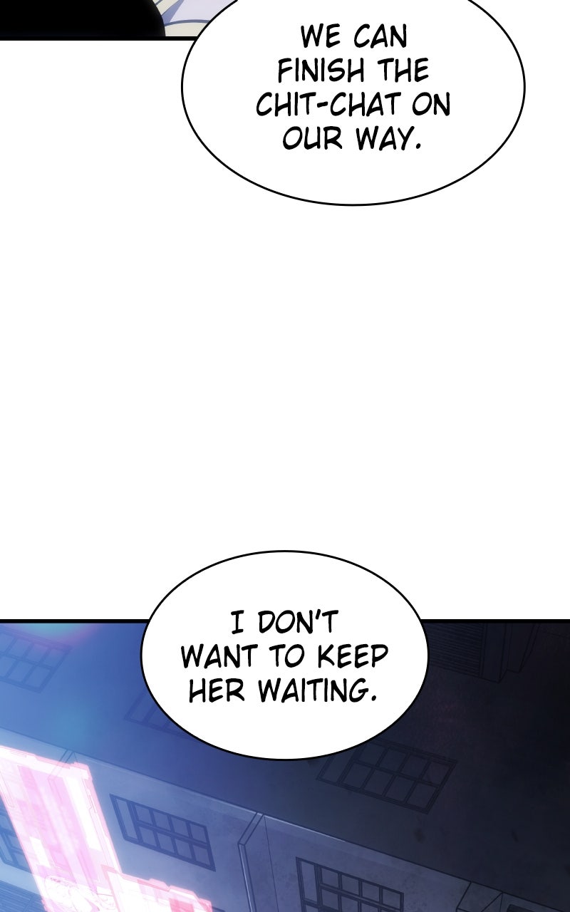 Read Bad Born Blood EN Manga Online