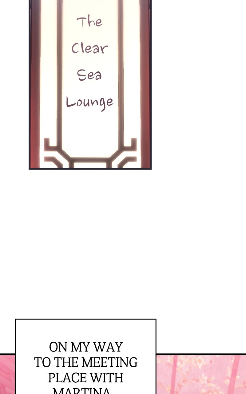 Read Bad Born Blood EN Manga Online