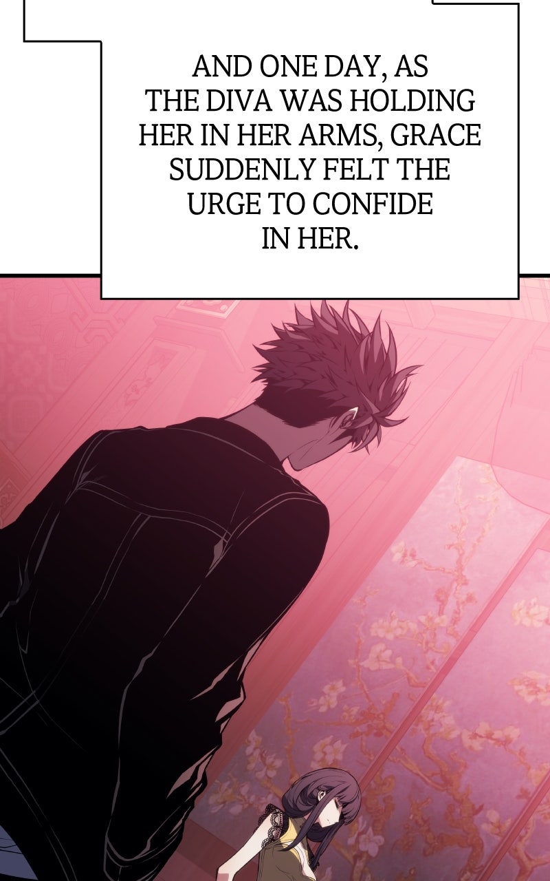 Read Bad Born Blood EN Manga Online