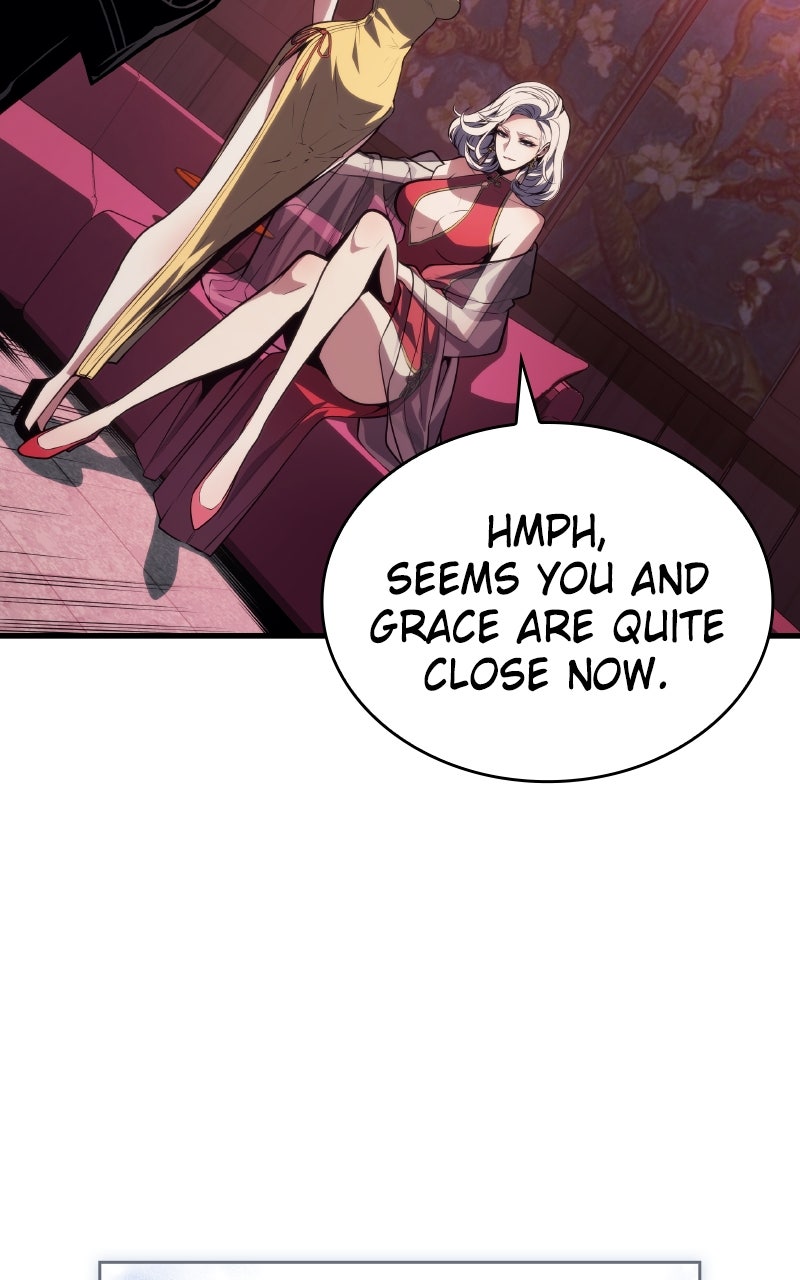 Read Bad Born Blood EN Manga Online