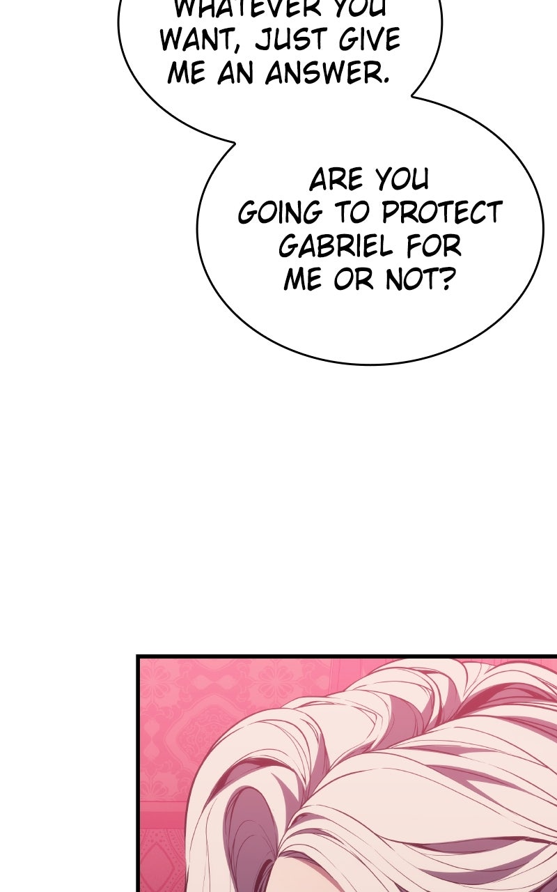 Read Bad Born Blood EN Manga Online