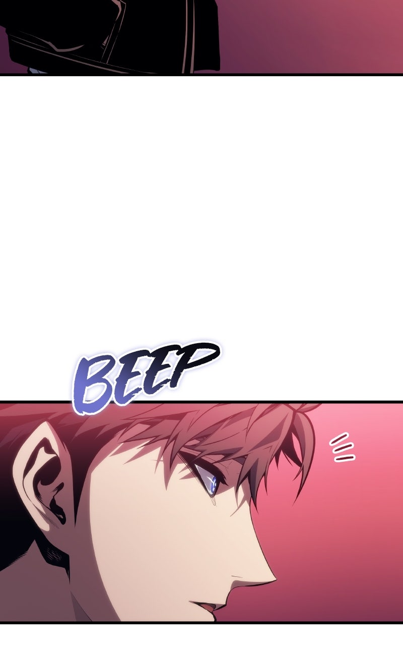 Read Bad Born Blood EN Manga Online