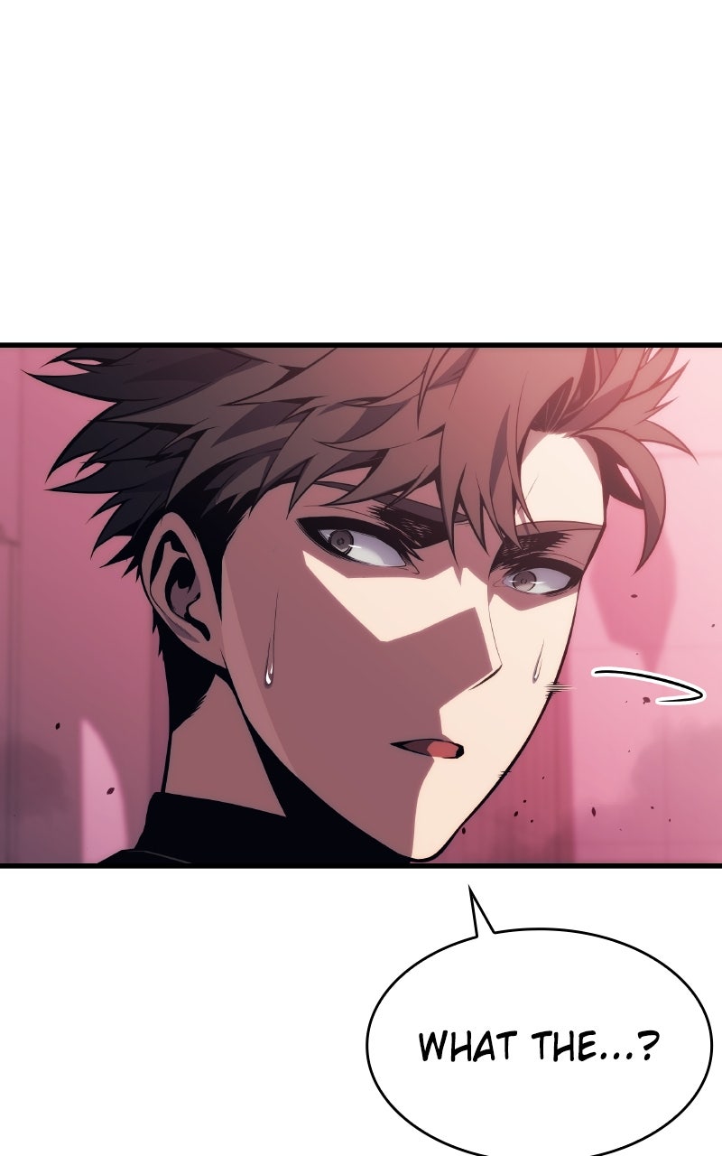 Read Bad Born Blood EN Manga Online