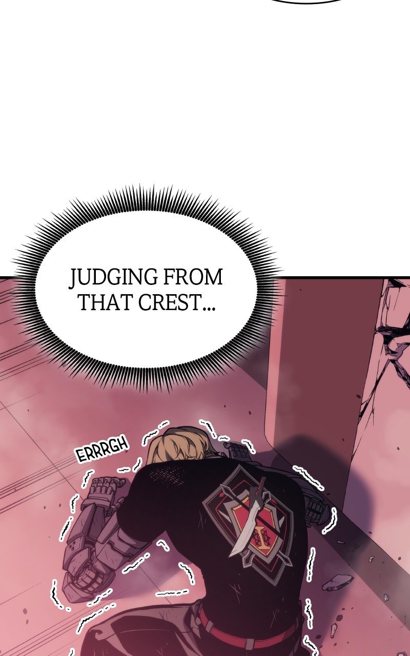 Read Bad Born Blood EN Manga Online