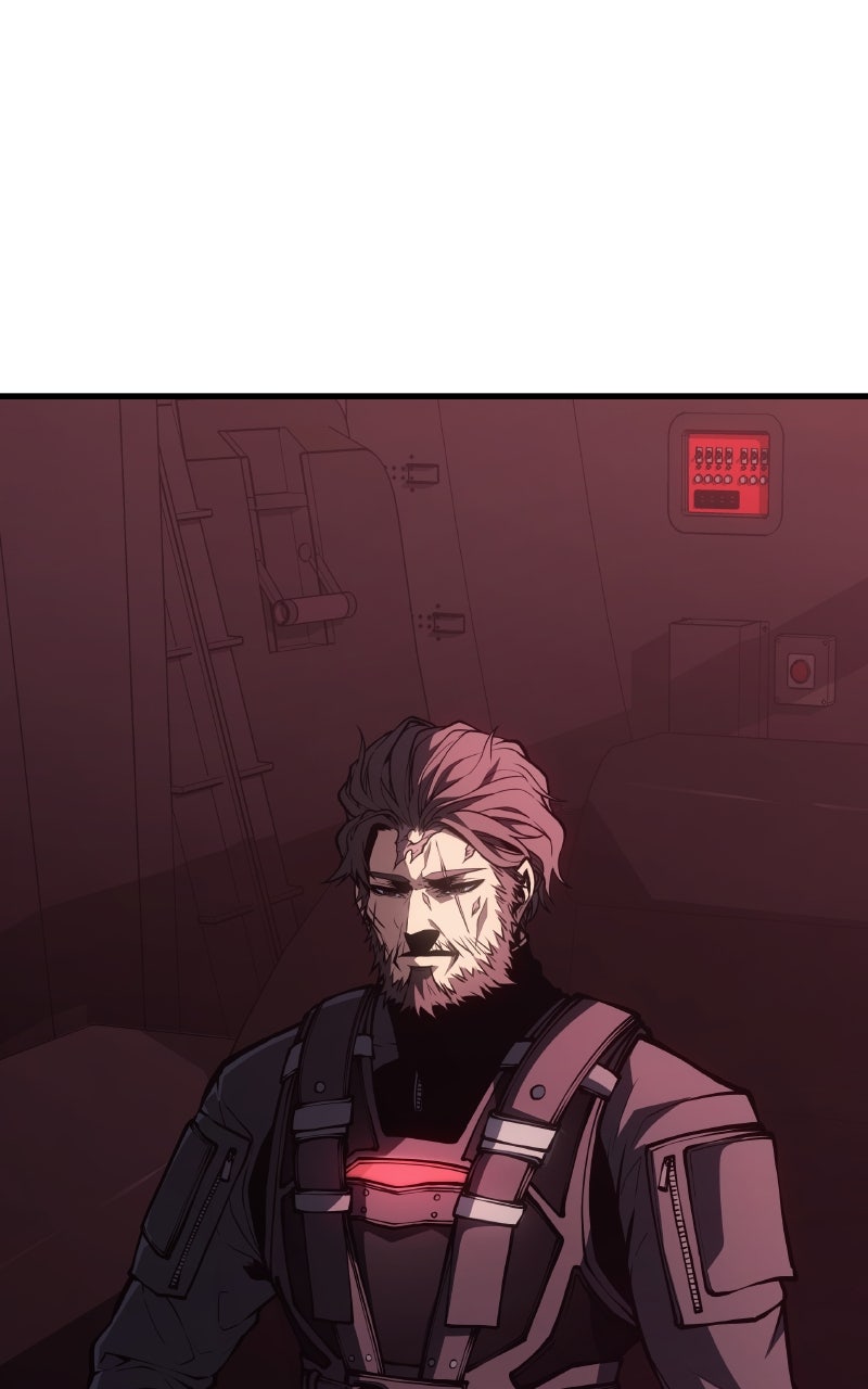 Read Bad Born Blood EN Manga Online