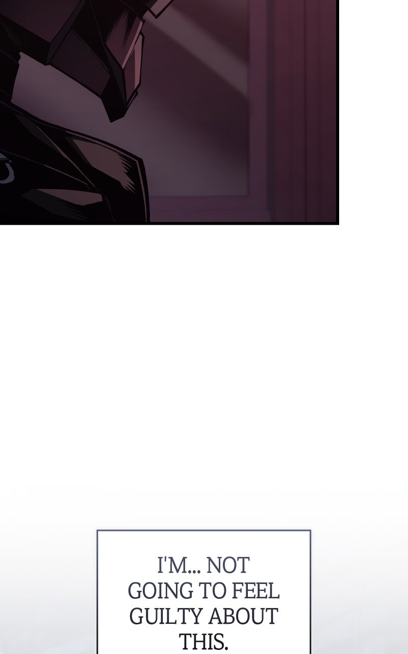 Read Bad Born Blood EN Manga Online