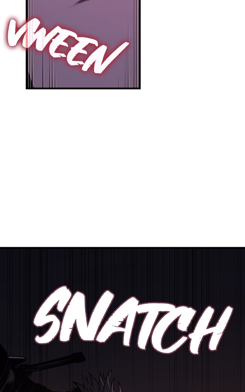 Read Bad Born Blood EN Manga Online