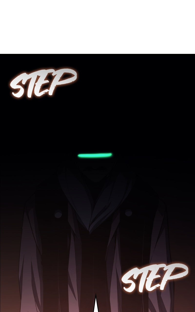 Read Bad Born Blood EN Manga Online