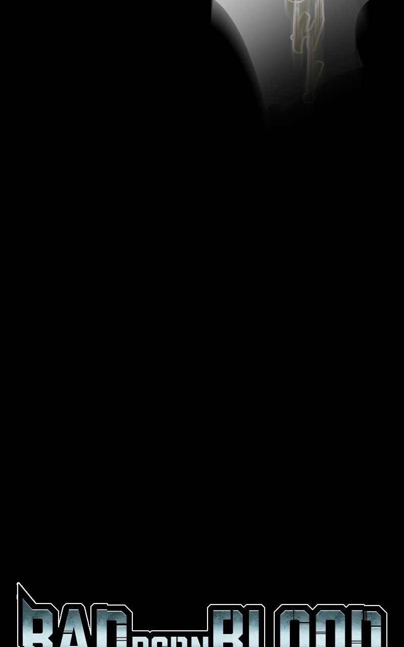 Read Bad Born Blood EN Manga Online