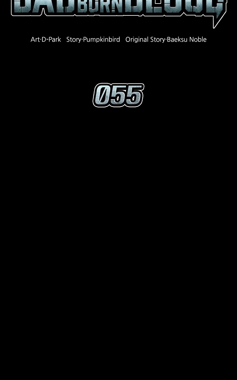 Read Bad Born Blood EN Manga Online