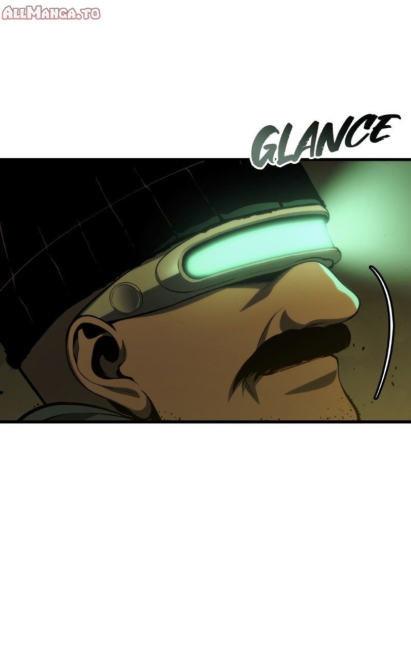 Read Bad Born Blood EN Manga Online