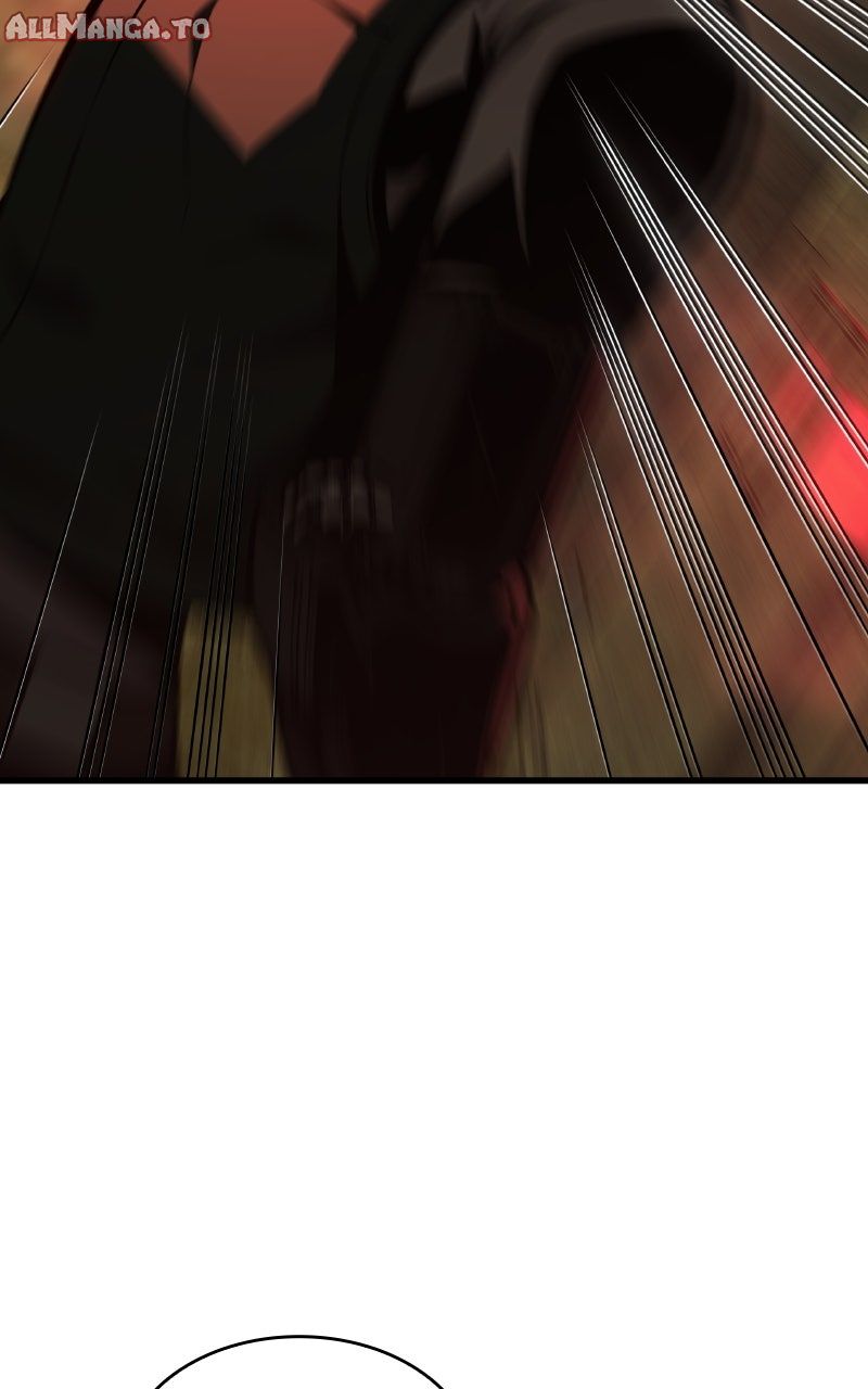 Read Bad Born Blood EN Manga Online