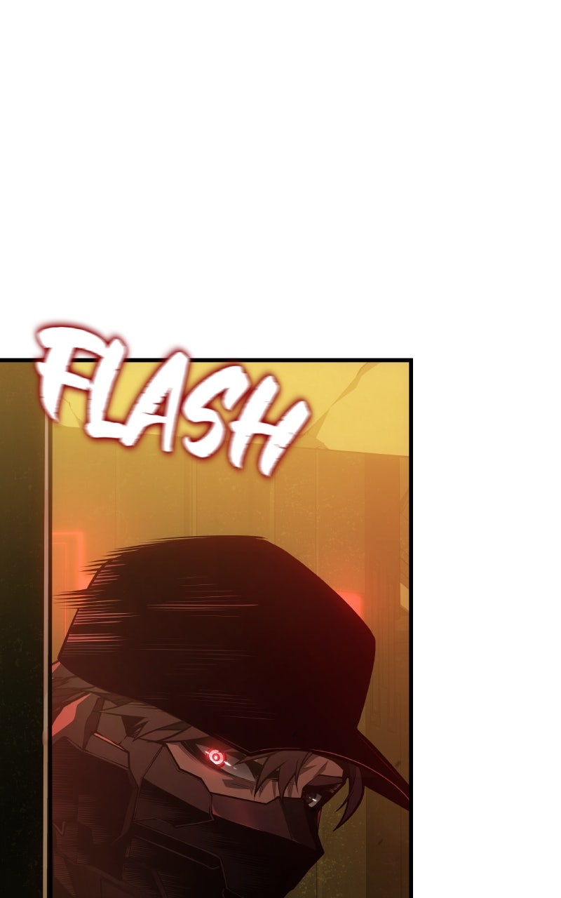 Read Bad Born Blood EN Manga Online