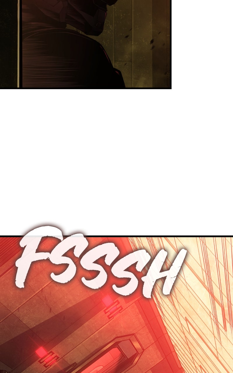 Read Bad Born Blood EN Manga Online