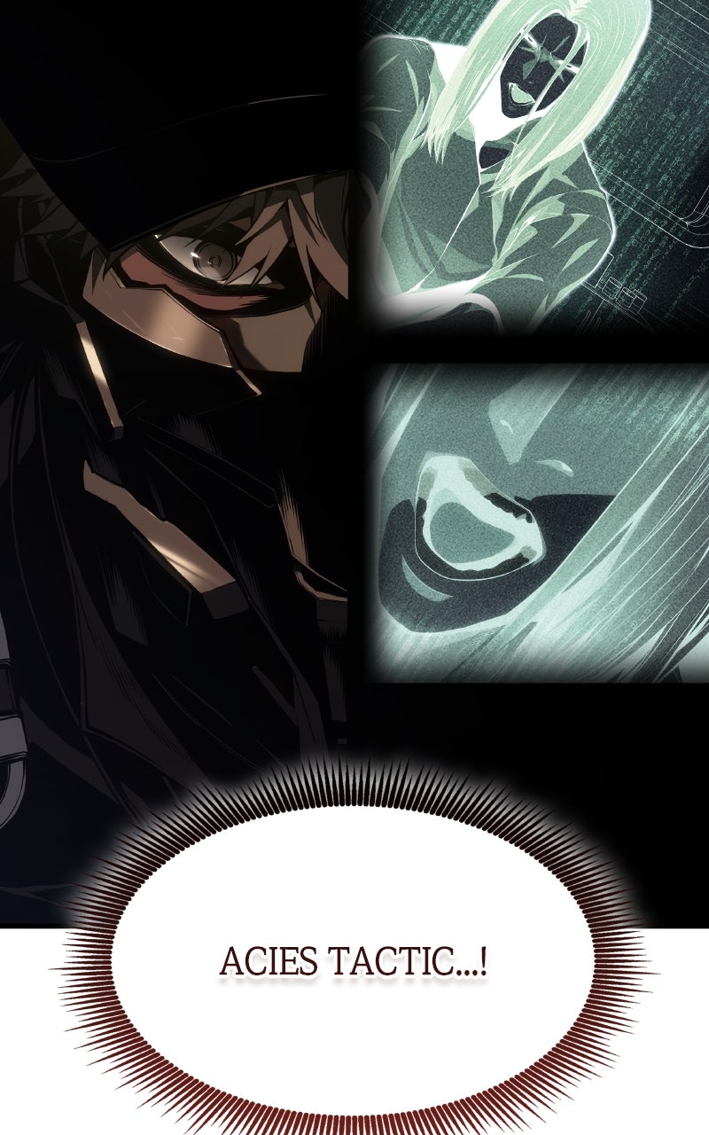 Read Bad Born Blood EN Manga Online