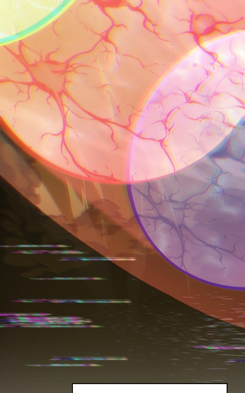 Read Bad Born Blood EN Manga Online