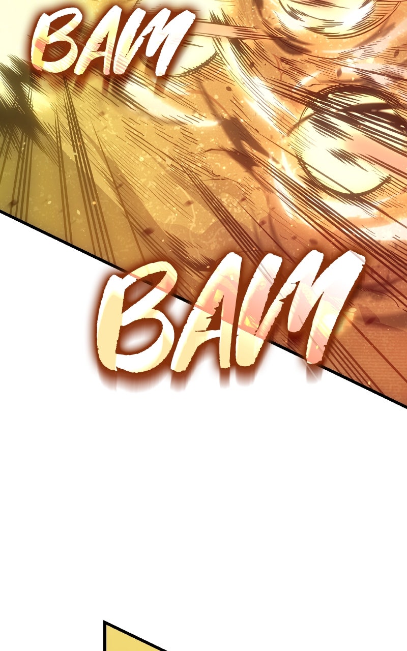 Read Bad Born Blood EN Manga Online