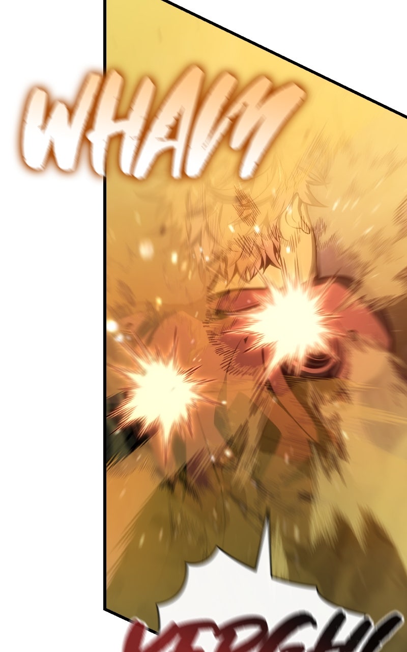 Read Bad Born Blood EN Manga Online