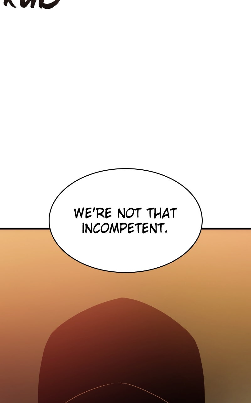 Read Bad Born Blood EN Manga Online