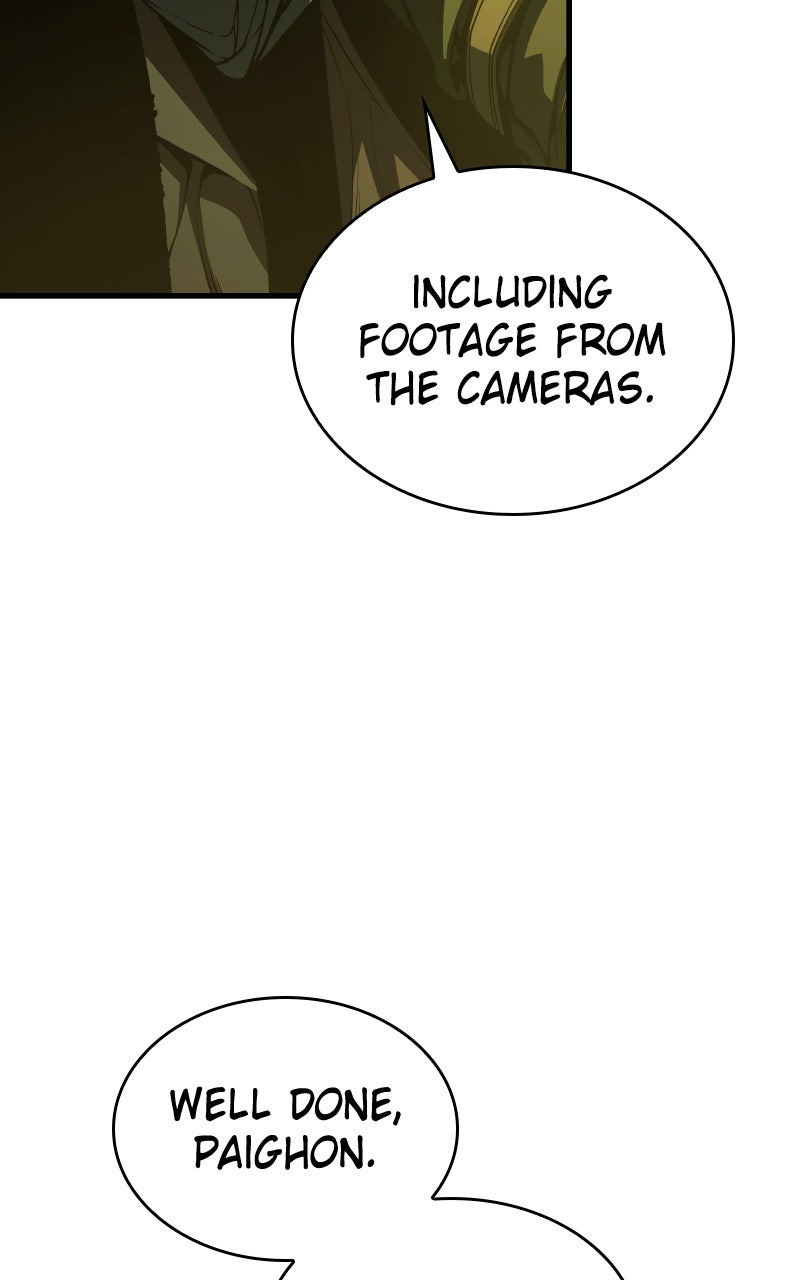 Read Bad Born Blood EN Manga Online