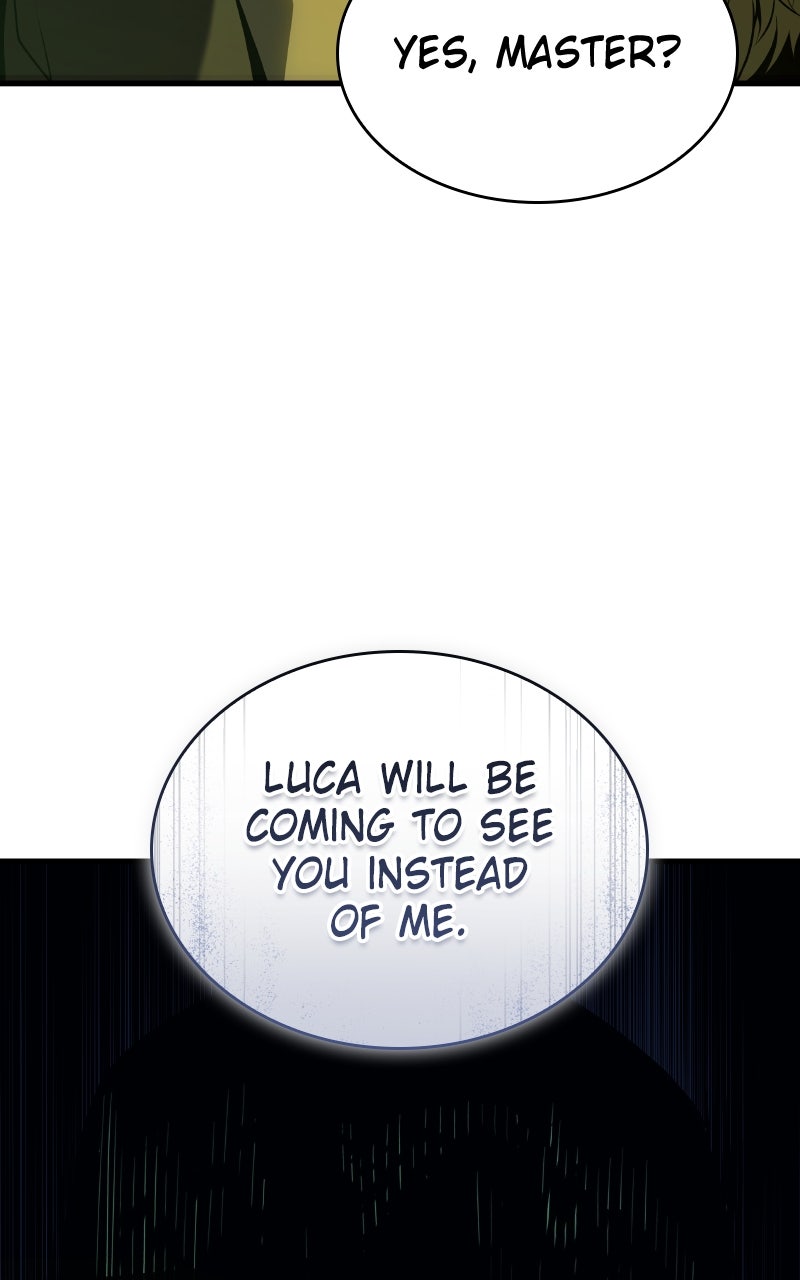 Read Bad Born Blood EN Manga Online