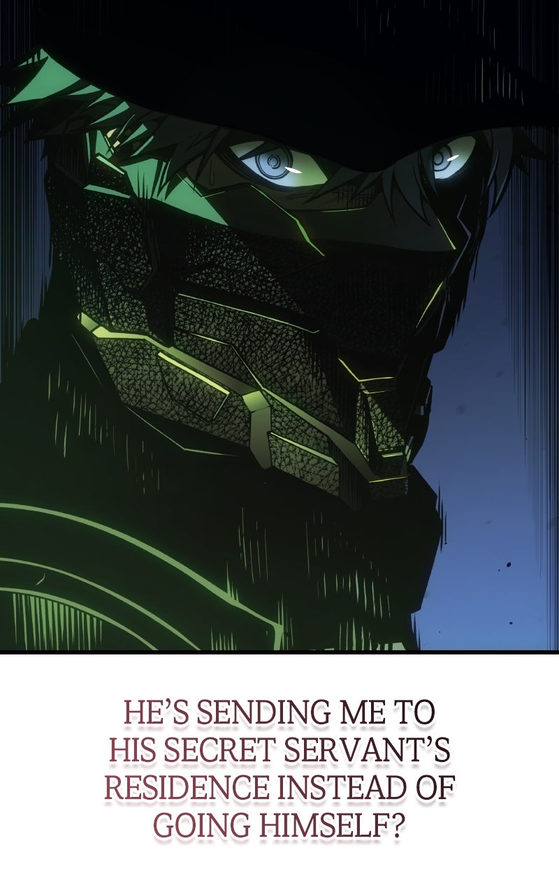 Read Bad Born Blood EN Manga Online