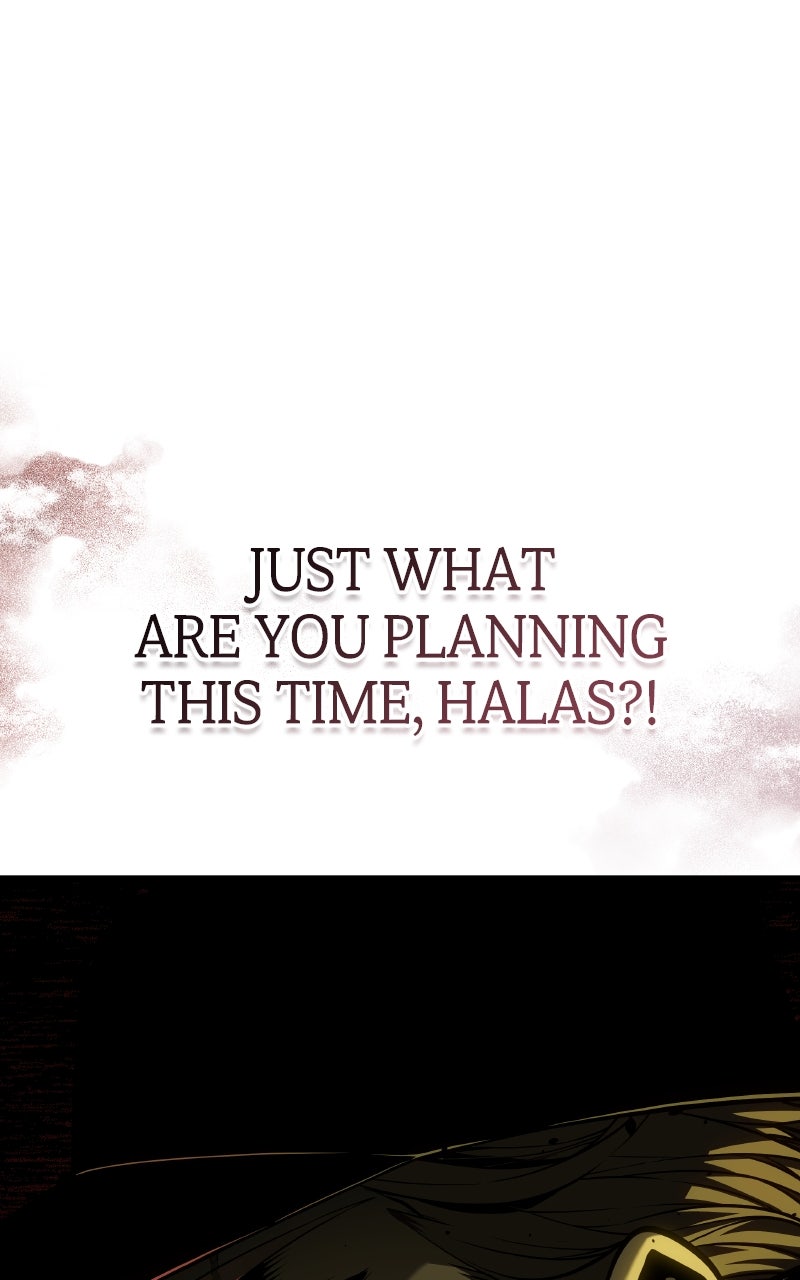 Read Bad Born Blood EN Manga Online