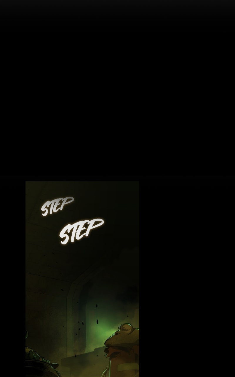 Read Bad Born Blood EN Manga Online