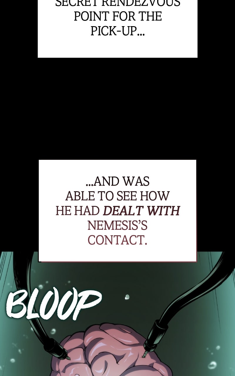 Read Bad Born Blood EN Manga Online