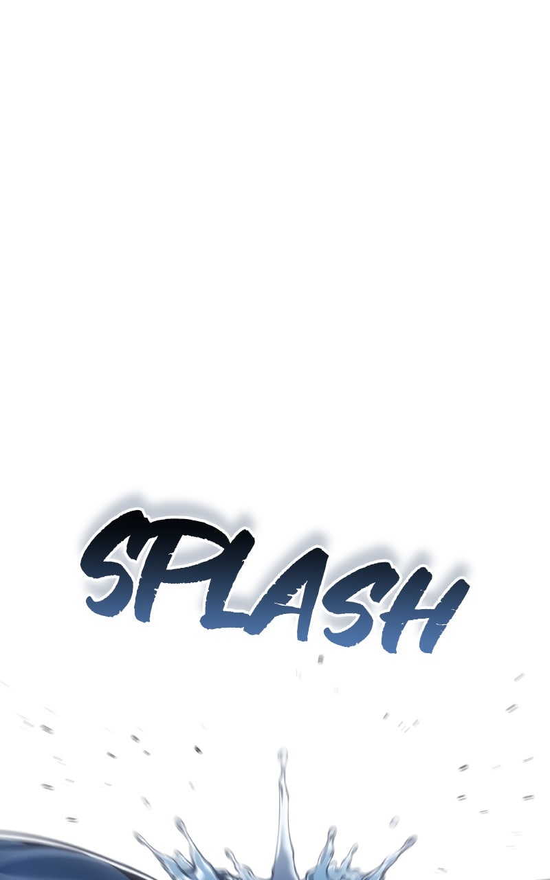 Read Bad Born Blood EN Manga Online