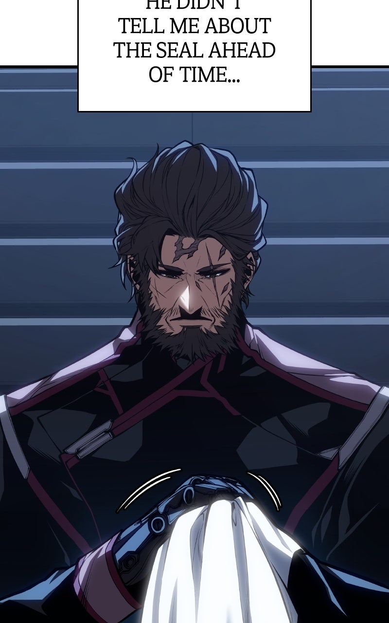 Read Bad Born Blood EN Manga Online