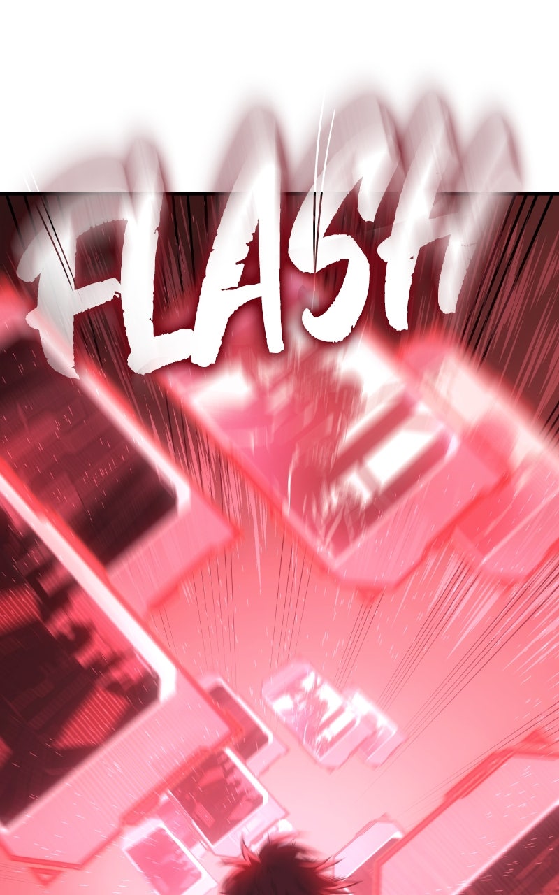 Read Bad Born Blood EN Manga Online