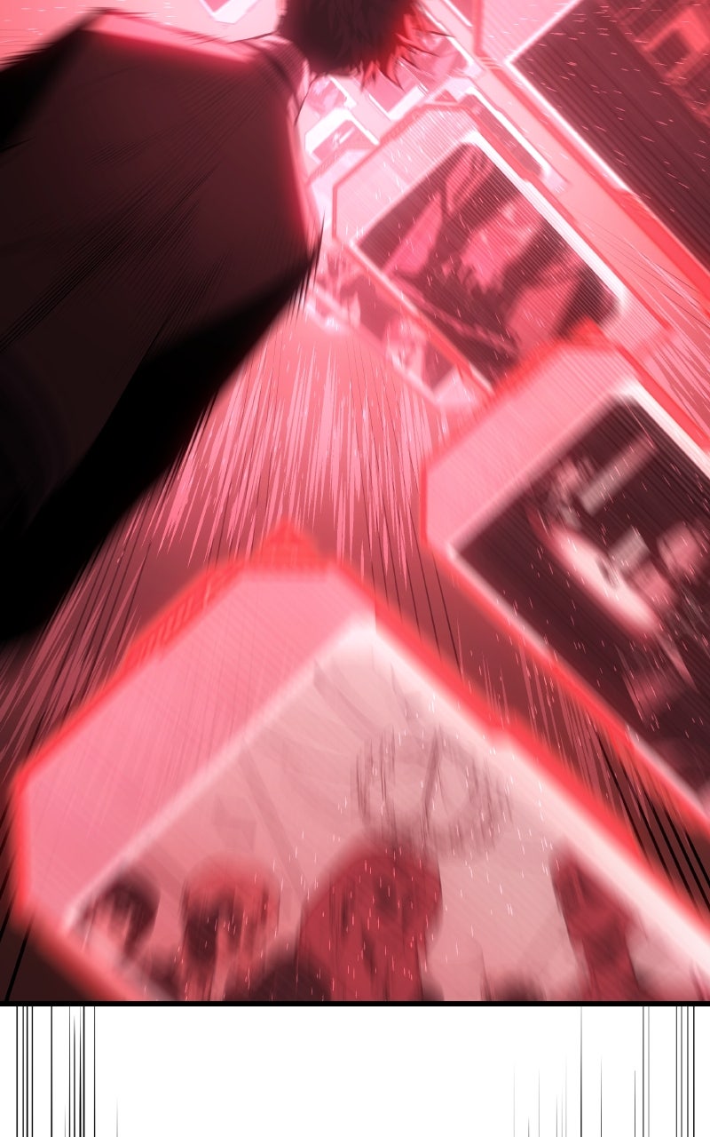 Read Bad Born Blood EN Manga Online