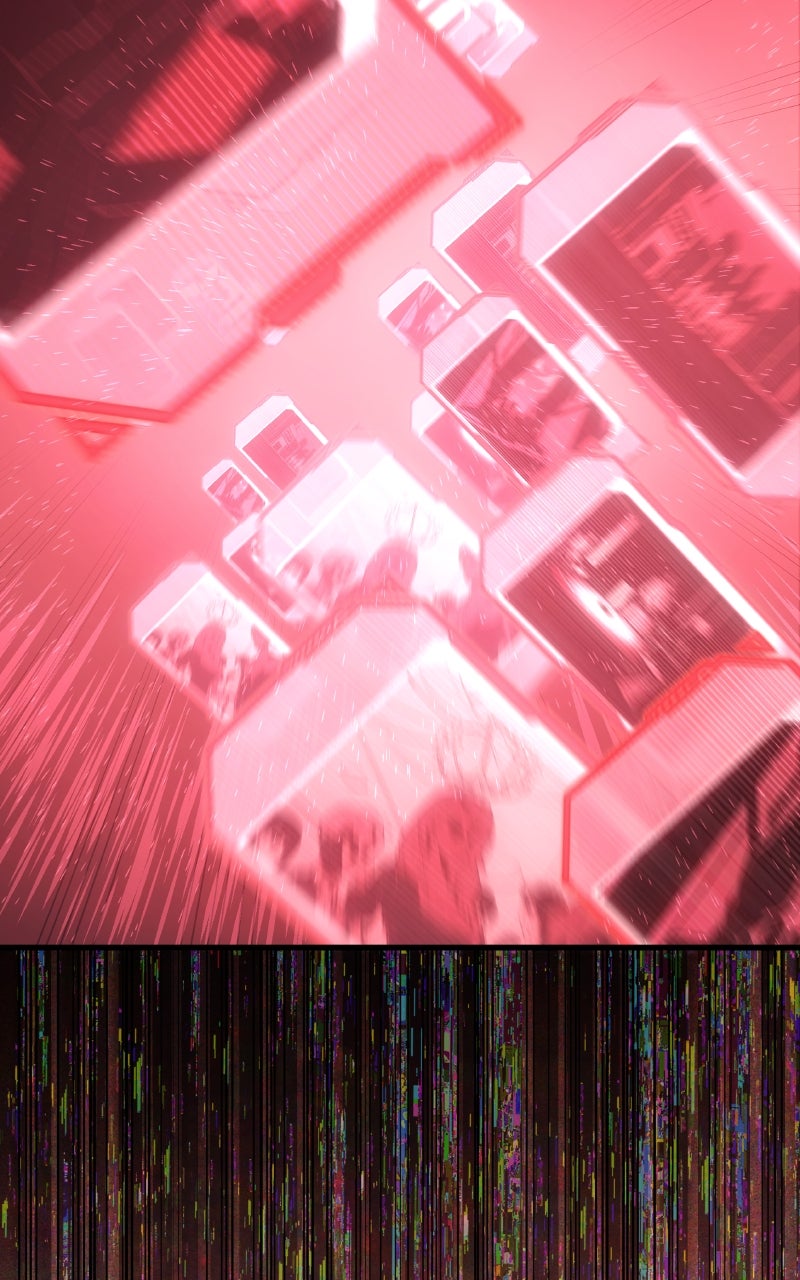 Read Bad Born Blood EN Manga Online