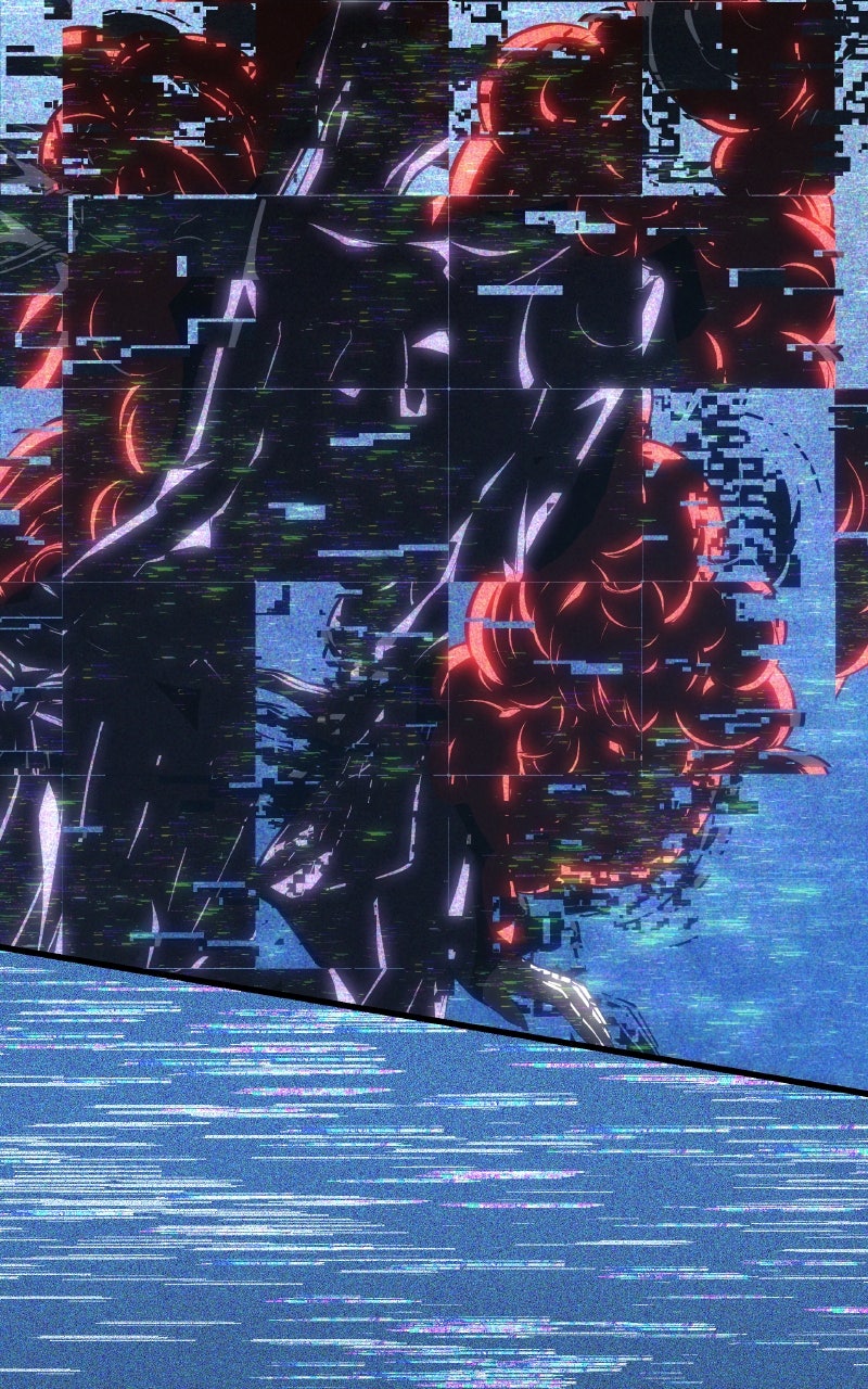 Read Bad Born Blood EN Manga Online