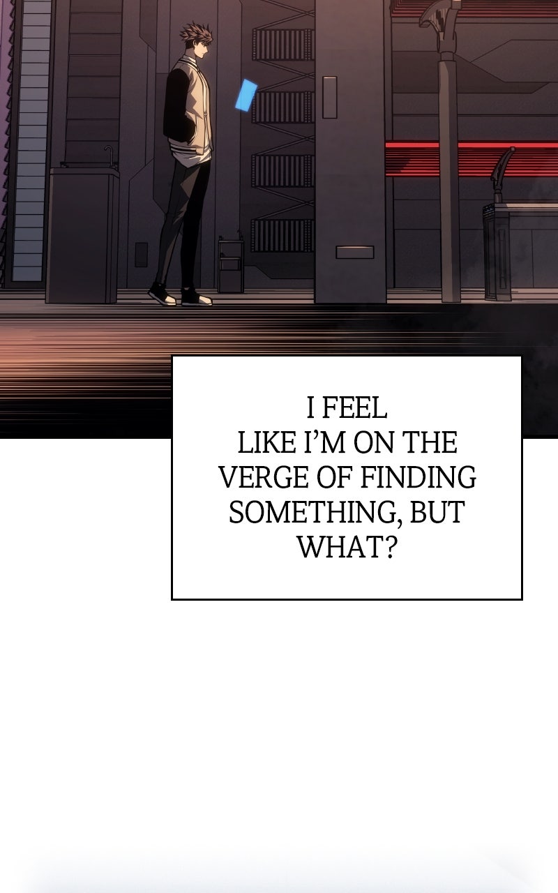 Read Bad Born Blood EN Manga Online