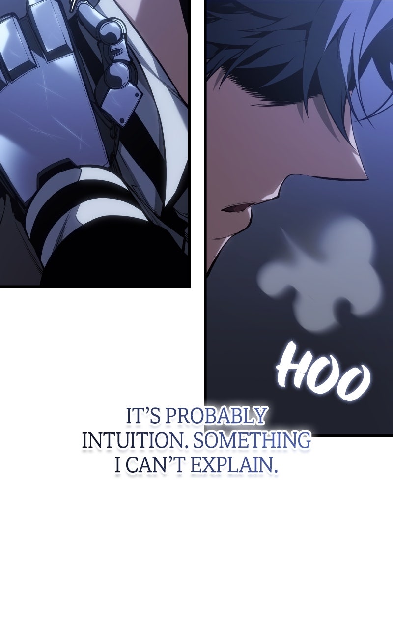 Read Bad Born Blood EN Manga Online