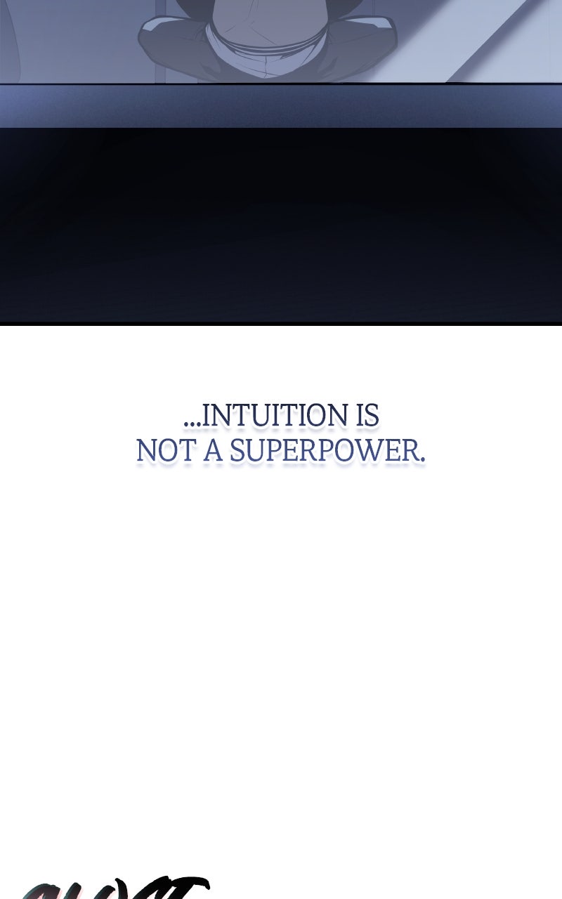 Read Bad Born Blood EN Manga Online