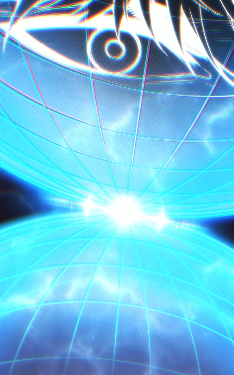 Read Bad Born Blood EN Manga Online