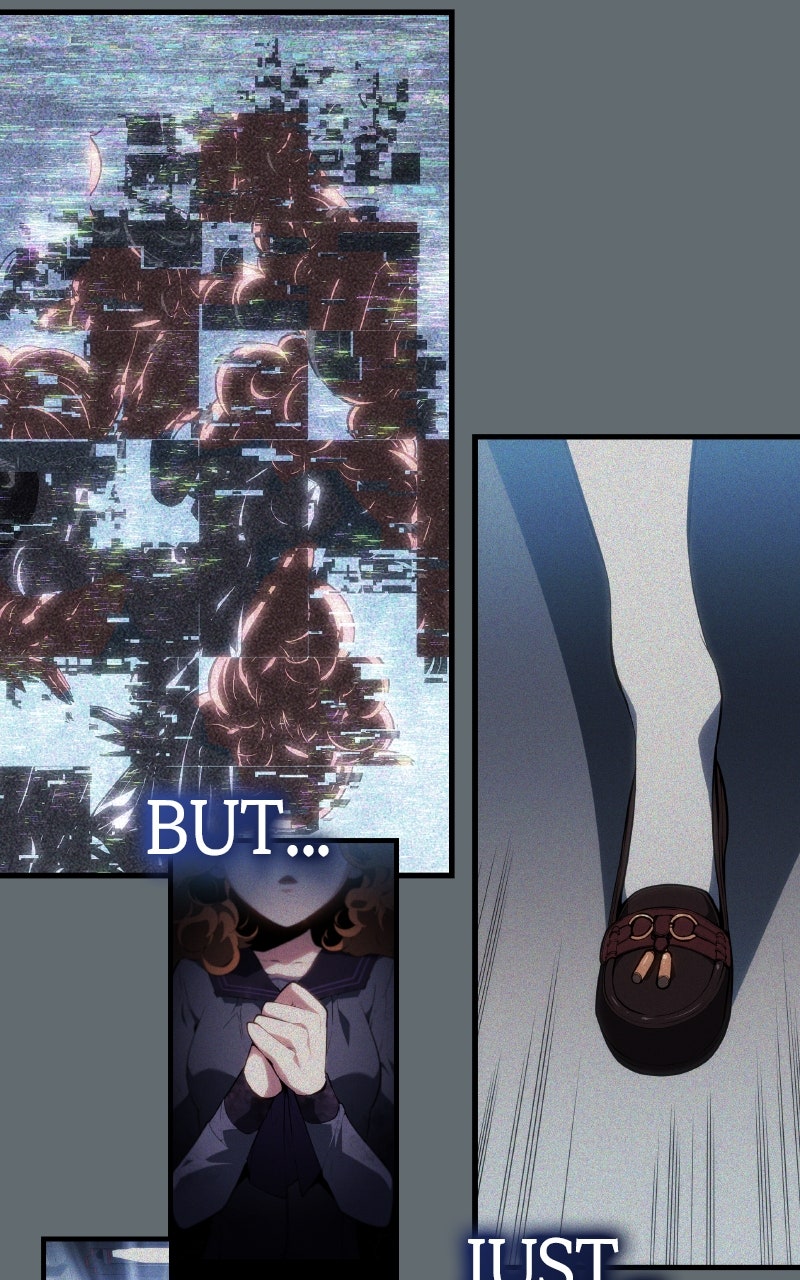 Read Bad Born Blood EN Manga Online