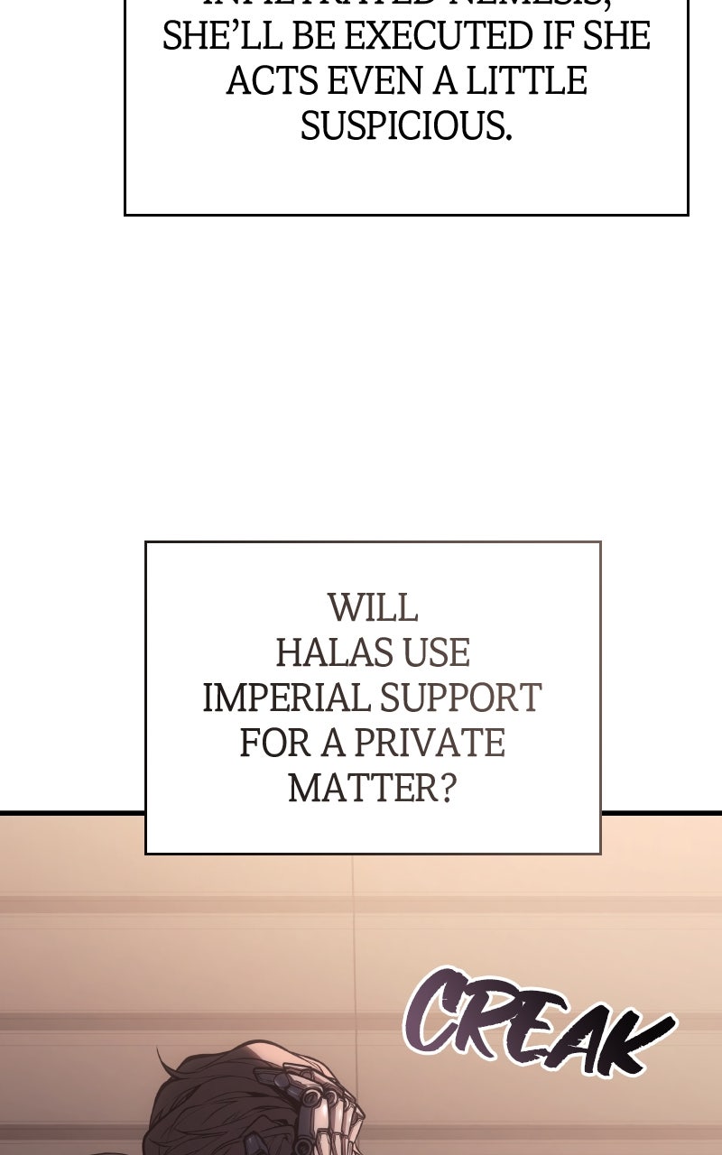 Read Bad Born Blood EN Manga Online