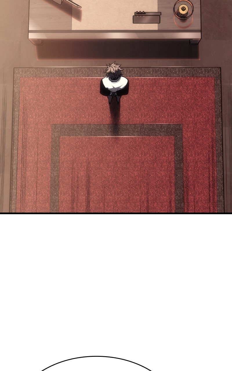 Read Bad Born Blood EN Manga Online