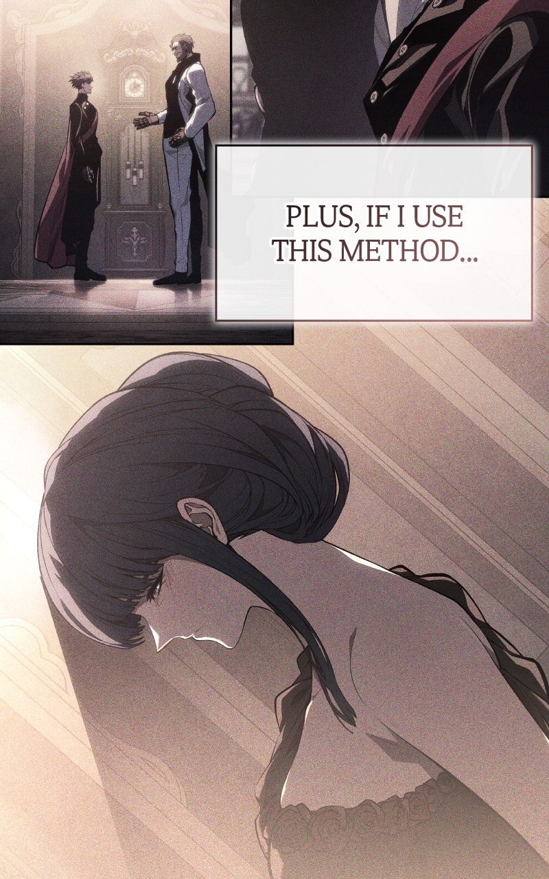 Read Bad Born Blood EN Manga Online