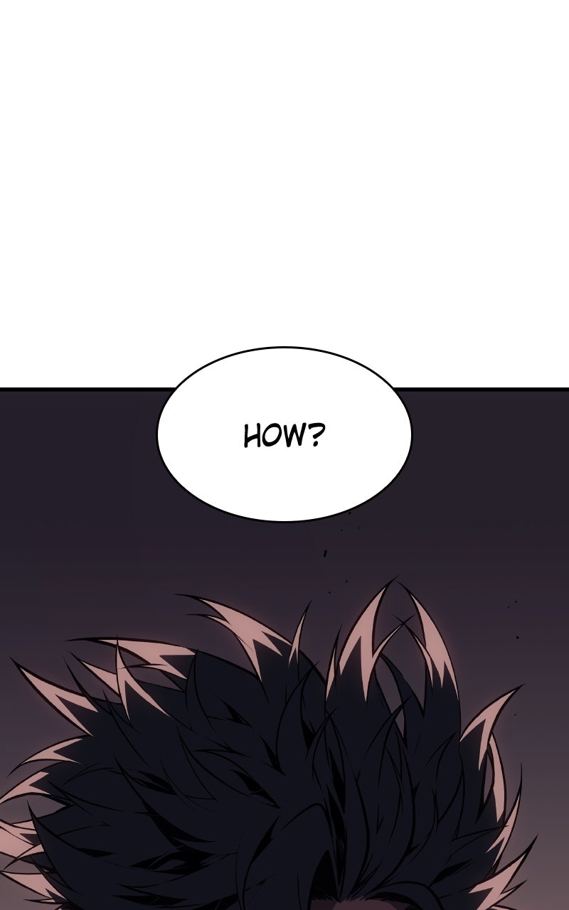 Read Bad Born Blood EN Manga Online