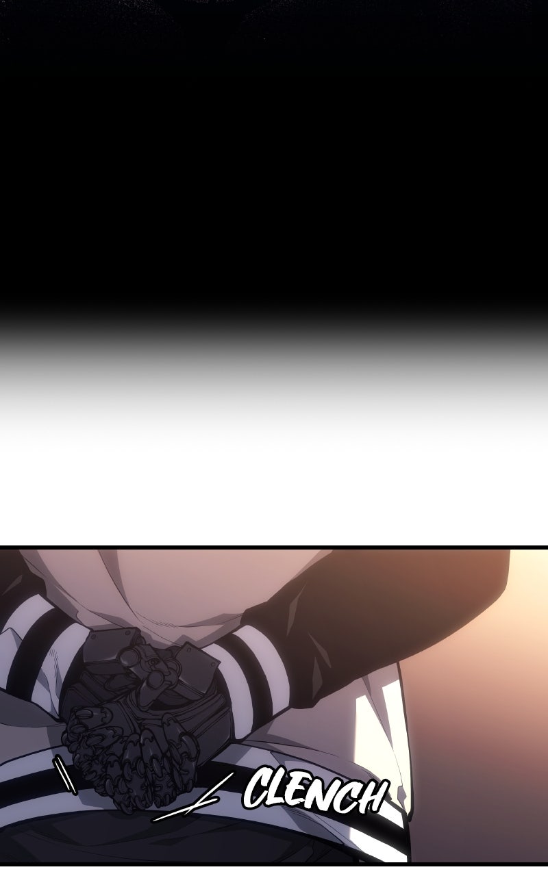 Read Bad Born Blood EN Manga Online