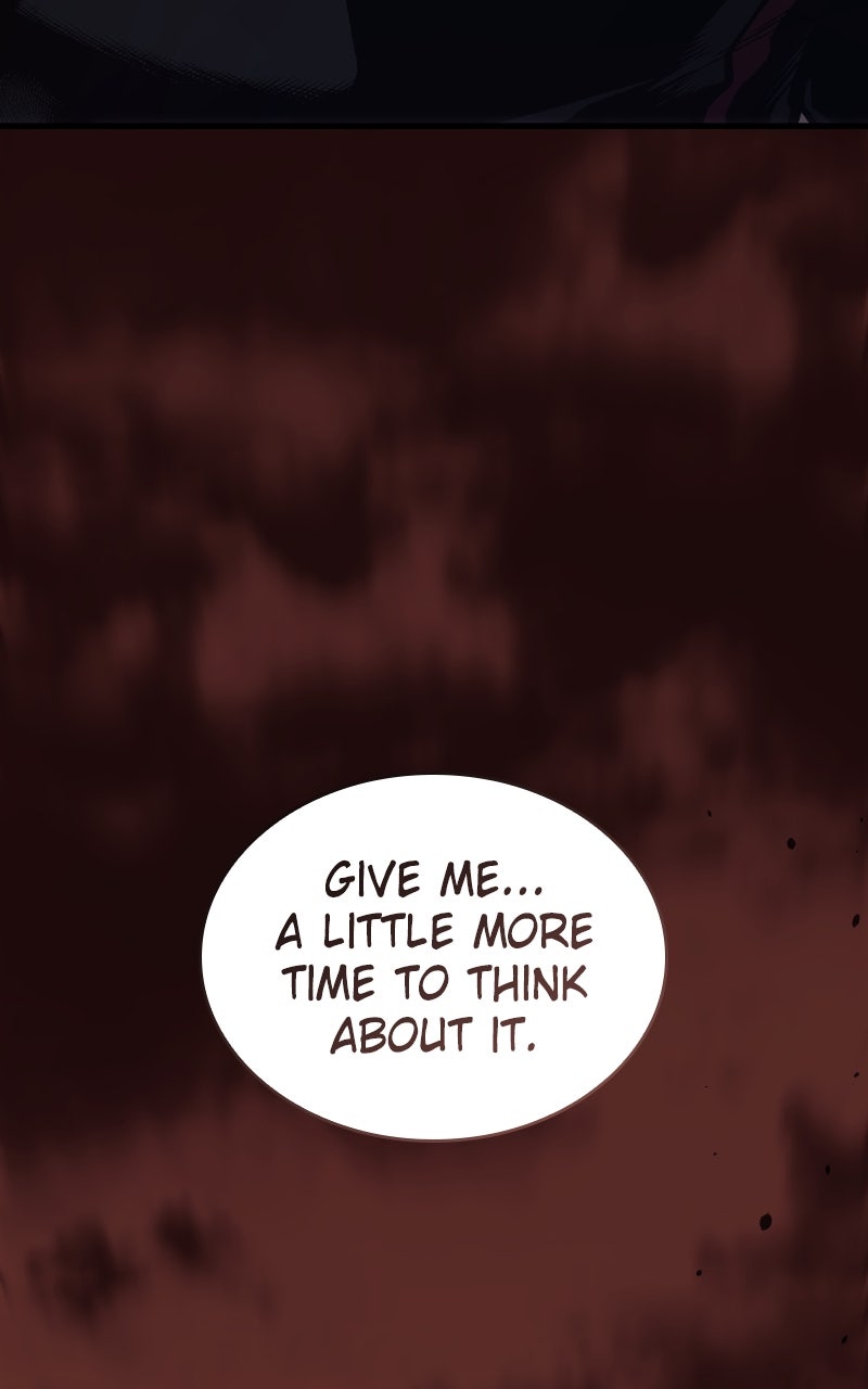 Read Bad Born Blood EN Manga Online