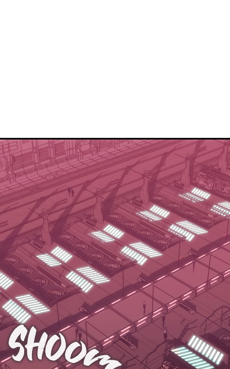 Read Bad Born Blood EN Manga Online