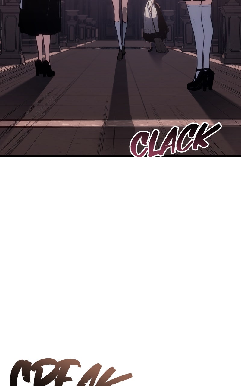 Read Bad Born Blood EN Manga Online